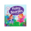 Picture of 2 IN 1 TALES-FAIRY STORIES