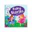 Picture of 2 IN 1 TALES-FAIRY STORIES