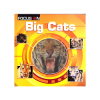 Picture of FOCUS ON - BIG CATS