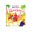 Picture of SMART BABIES BIBLE BOARD BOOK-FATHER ABRAHAM