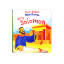 Picture of SMART BABIES BIBLE BOARD BOOK-KING SOLOMON