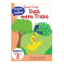 Picture of SMART KIDS PHONICS IN READING BOOK SERIES 2 BOOK 8-DUCK AND HIS TRICKS