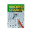 Picture of WORD SEARCH 15