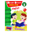 Picture of HEAD START ENGLISH GRADE 2-UPDATED