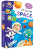 Picture of CREATIVE CHILDREN LINK & LEARN-SPACE