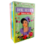 Picture of EASY CLASSICS THE COMPLETE JANE AUSTEN CHILDREN'S STORIES with JOURNAL