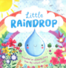 Picture of PICTURE FLATS-LITTLE RAINDROP