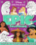 Show details for DISNEY EPIC COLORING-PRINCESS Picture of DISNEY EPIC COLORING-PRINCESS