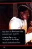 Picture of DISNEY STAR WARS YOUNG READERS LEVEL 2-FINN AND THE FIRST ORDER