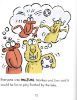 Picture of BEHAVIOR MATTERS A BOOK ABOUT RESILIENCE-ZEBRA CAN COPE