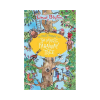 Picture of BLYTON THE MAGIC FARAWAY TREE