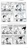 Picture of SCHULZ PEANUTS FACSIMILES-MORE PEANUTS