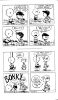 Picture of SCHULZ PEANUTS FACSIMILES-MORE PEANUTS