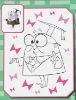 Picture of DISNEY THE ULTIMATE COLORING BOOK-RALPH BREAKS THE INTERNET