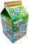 Picture of WATER BEAD MAGIC-DINOSAURS