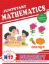 Picture of REVISED K-12 JUMPSTART MATHEMATICS NURSERY