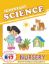 Picture of REVISED K-12 JUMPSTART SCIENCE NURSERY