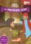 Picture of BATANG MATALINO MY BIG BOOK OF BIBLE STORIES-THE PRODIGAL SON with FILIPINO TRANSLATION