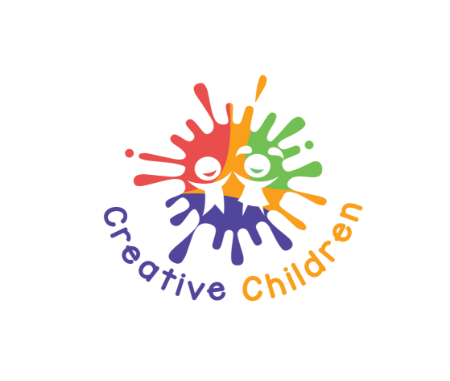 Picture for category Creative Children